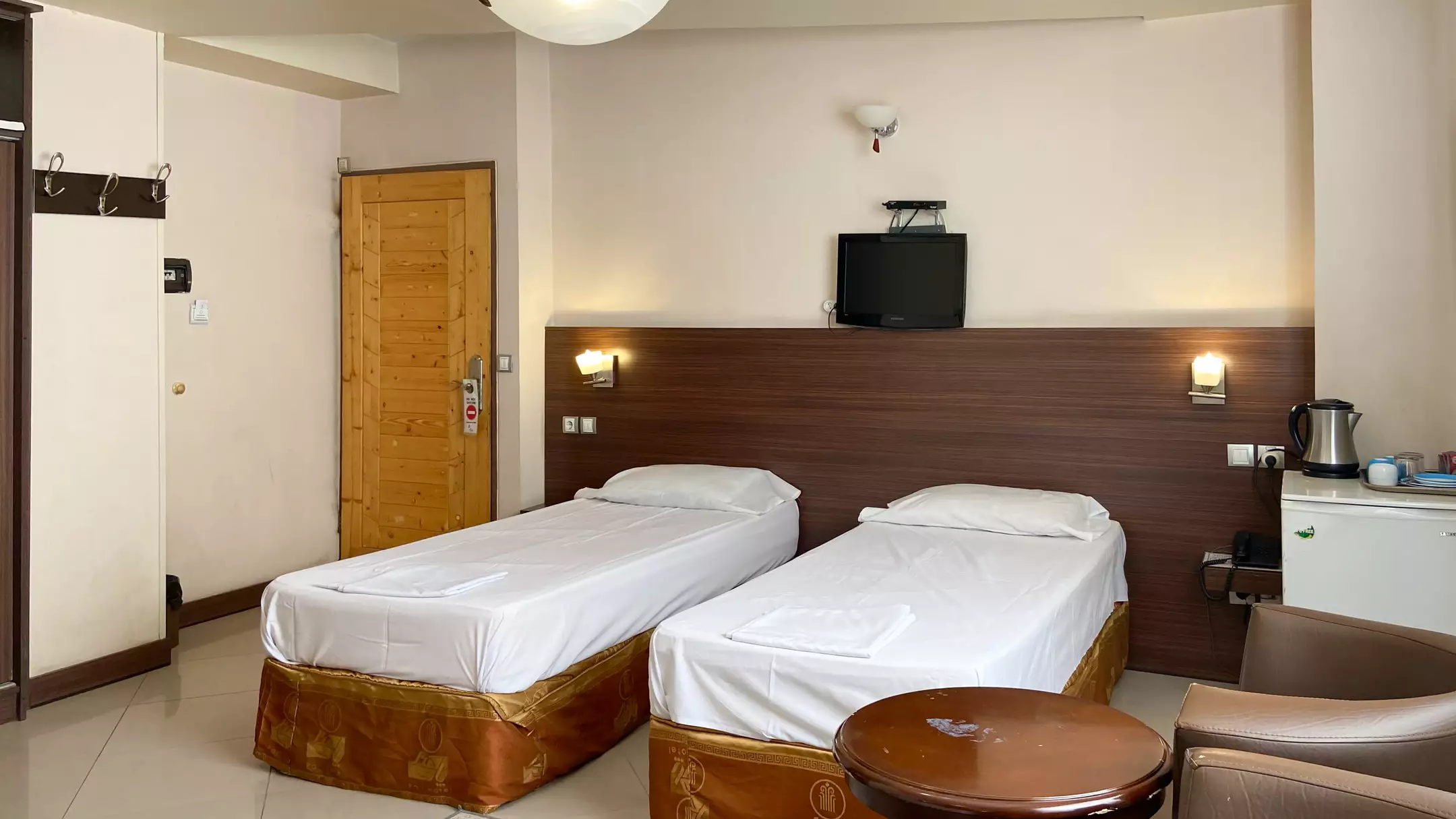 Alibaba https://cdn.alibaba.ir/ostorage/hotel-accommodation-images/6703198f0f4d003c0b23e1af_c7bdb92c-423e-4870-8bf1-a894cdbd926b_چهارتخته (2).webp